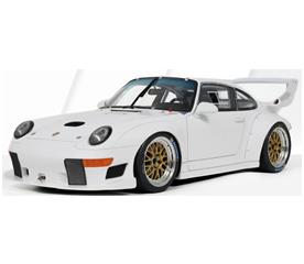 GTS 532